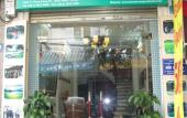 Туры в отель Hanoi Evergreen Hotel
