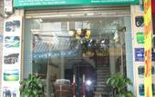 Туры в отель Hanoi Evergreen Hotel