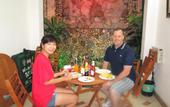 Туры в отель Hanoi Evergreen Hotel