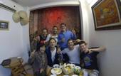 Туры в отель Hanoi Evergreen Hotel