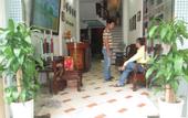 Туры в отель Hanoi Evergreen Hotel