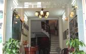 Туры в отель Hanoi Evergreen Hotel