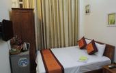 Туры в отель Hanoi Evergreen Hotel