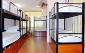 Туры в отель Hanoi Evergreen Hotel