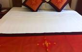 Туры в отель Hanoi Evergreen Hotel