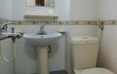 Туры в отель Hanoi Evergreen Hotel