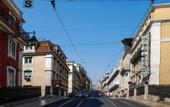 Туры в отель City Stays Cais do Sodre Apartments