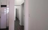 Туры в отель City Stays Cais do Sodre Apartments