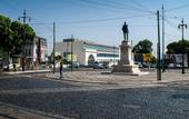 Туры в отель City Stays Cais do Sodre Apartments