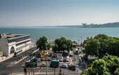 Туры в отель City Stays Cais do Sodre Apartments