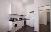 Туры в отель City Stays Cais do Sodre Apartments
