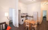 Туры в отель City Stays Cais do Sodre Apartments
