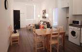 Туры в отель City Stays Cais do Sodre Apartments