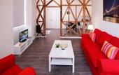 Туры в отель City Stays Cais do Sodre Apartments