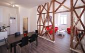 Туры в отель City Stays Cais do Sodre Apartments