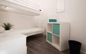 Туры в отель City Stays Cais do Sodre Apartments
