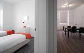 Туры в отель City Stays Cais do Sodre Apartments
