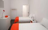 Туры в отель City Stays Cais do Sodre Apartments