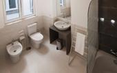 Туры в отель City Stays Cais do Sodre Apartments
