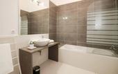 Туры в отель City Stays Cais do Sodre Apartments