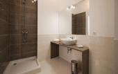 Туры в отель City Stays Cais do Sodre Apartments