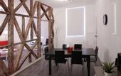 Туры в отель City Stays Cais do Sodre Apartments