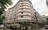Туры в отель New Suanmali Hotel