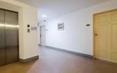 Туры в отель New Suanmali Hotel