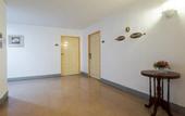 Туры в отель New Suanmali Hotel