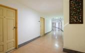 Туры в отель New Suanmali Hotel