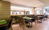 Туры в отель New Suanmali Hotel