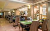 Туры в отель New Suanmali Hotel