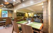 Туры в отель New Suanmali Hotel