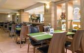 Туры в отель New Suanmali Hotel