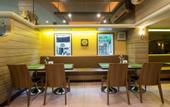 Туры в отель New Suanmali Hotel
