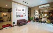 Туры в отель New Suanmali Hotel