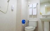 Туры в отель New Suanmali Hotel