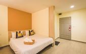 Туры в отель New Suanmali Hotel