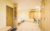 Туры в отель New Suanmali Hotel