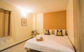 Туры в отель New Suanmali Hotel
