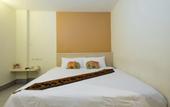 Туры в отель New Suanmali Hotel
