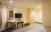 Туры в отель New Suanmali Hotel