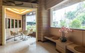 Туры в отель New Suanmali Hotel