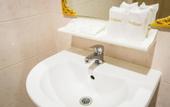 Туры в отель New Suanmali Hotel