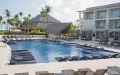 Туры в отель Royalton Punta Cana, An Autograph Collection All-Inclusive Resort & Casino