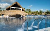 Туры в отель Royalton Punta Cana, An Autograph Collection All-Inclusive Resort & Casino