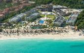 Туры в отель Royalton Punta Cana, An Autograph Collection All-Inclusive Resort & Casino