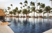 Туры в отель Royalton Punta Cana, An Autograph Collection All-Inclusive Resort & Casino