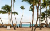 Туры в отель Royalton Punta Cana, An Autograph Collection All-Inclusive Resort & Casino