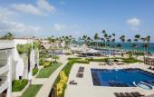 Туры в отель Royalton Punta Cana, An Autograph Collection All-Inclusive Resort & Casino